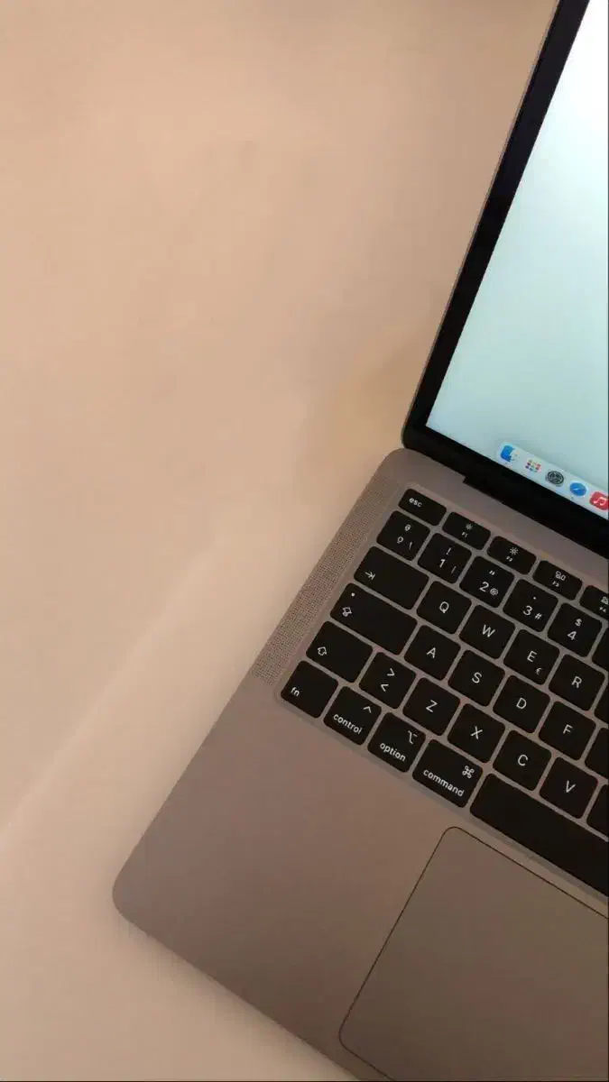 آموزش زبان انگلیسی آنلاین|خدمات آموزشی|زنجان, |دیوار