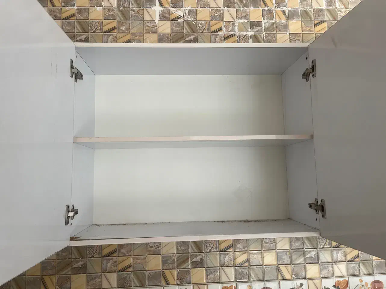 فروش کابینت|مصالح و تجهیزات ساختمان|جم, |دیوار