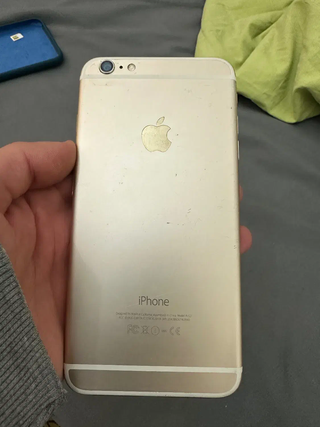 موبایل|موبایل|تهران, سعادت‌آباد|دیوار