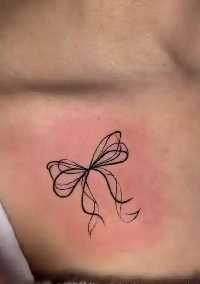 اجرای حرفه ای تتو|خدمات آرایشگری و زیبایی|تهران, زرکش|دیوار