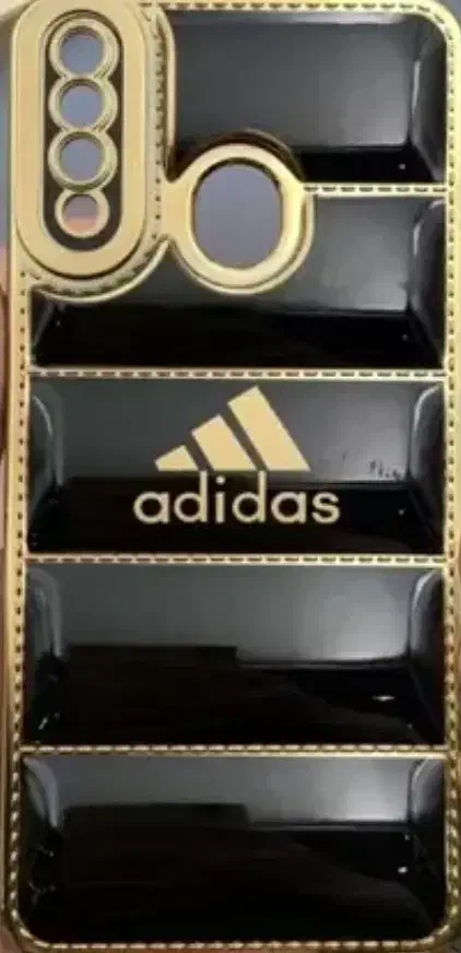 گوشی سامسونگ گمشده|موبایل|هرسین, |دیوار