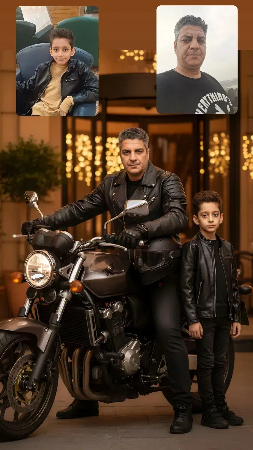 استودیو آتلیه مجازی کارینو فیلمبرداری عکاسی دی جی|خدمات پذیرایی، مراسم|سبزوار, قاضی زاد|دیوار