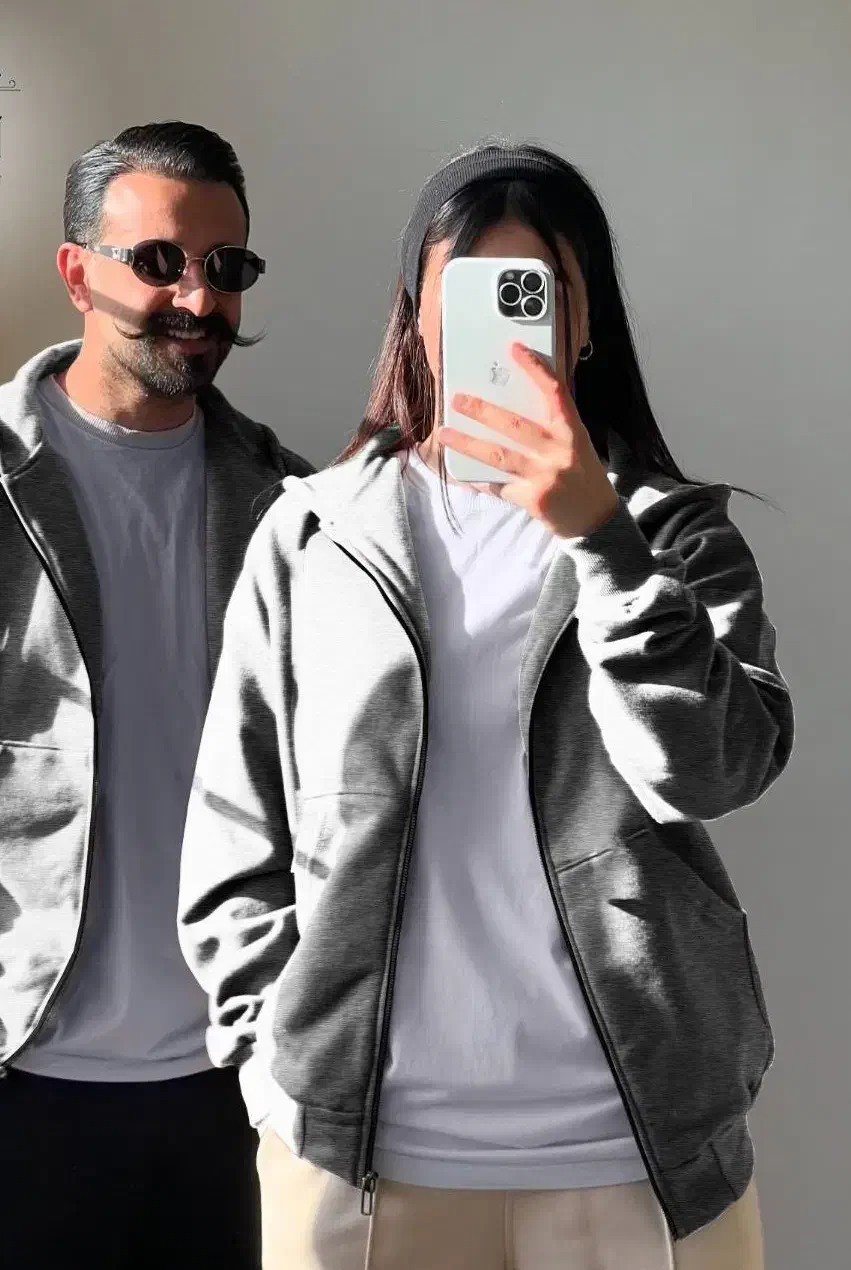 سویشرت تو کرکی|لباس|تهران, گمرک|دیوار