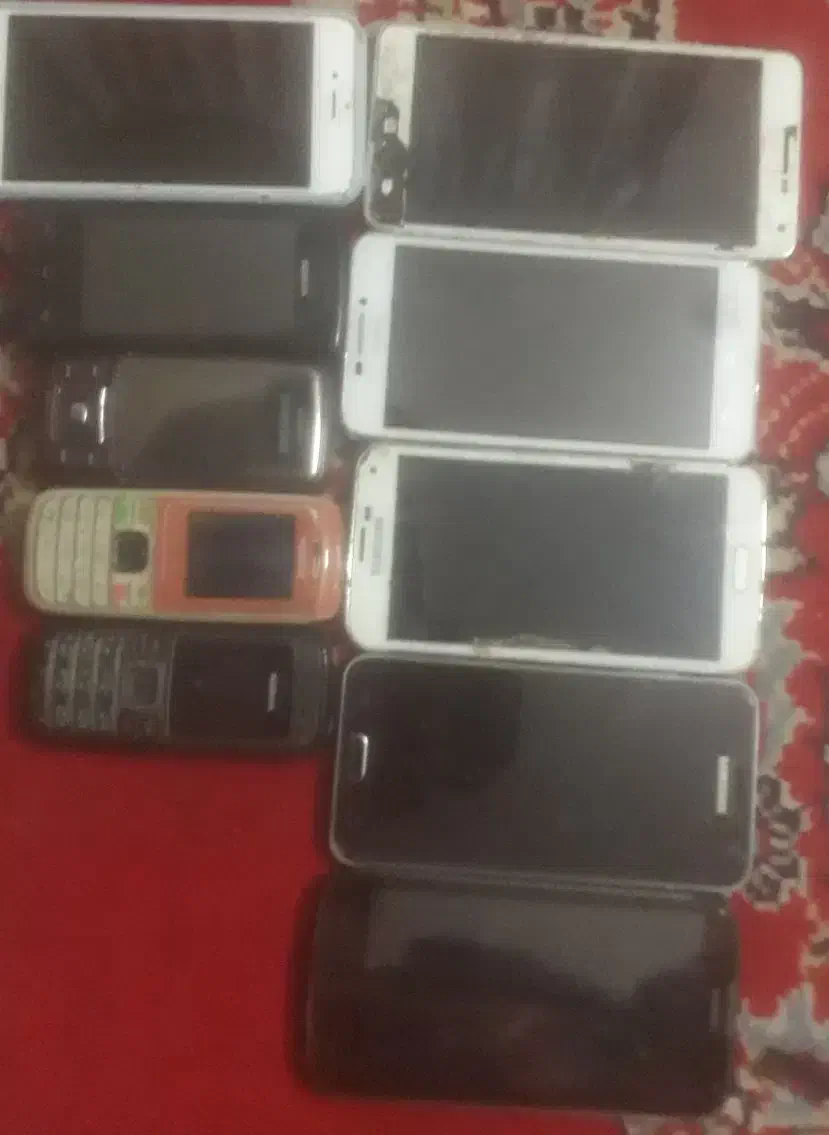 موبایل|موبایل|تهران, کن|دیوار