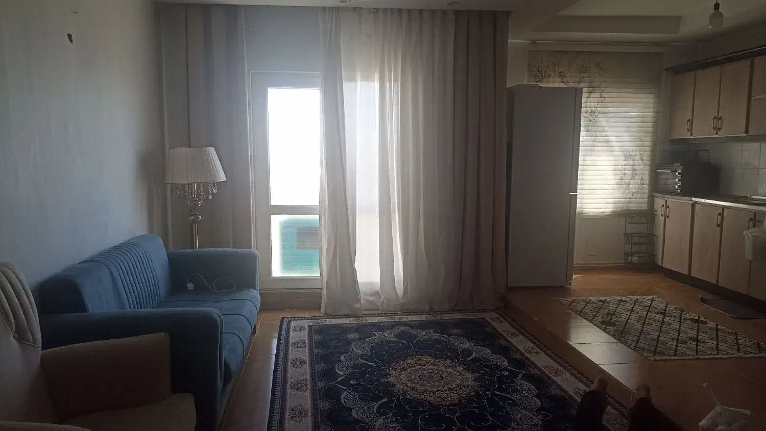 آپارتمان 80متری مسکن مهر|فروش آپارتمان|اسدآباد, |دیوار