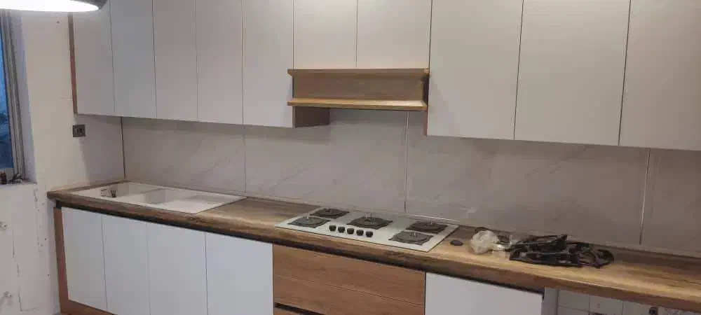 ویلایی گلسار استاد معین اجاره|اجارهٔ خانه و ویلا|رشت, دیلمان|دیوار