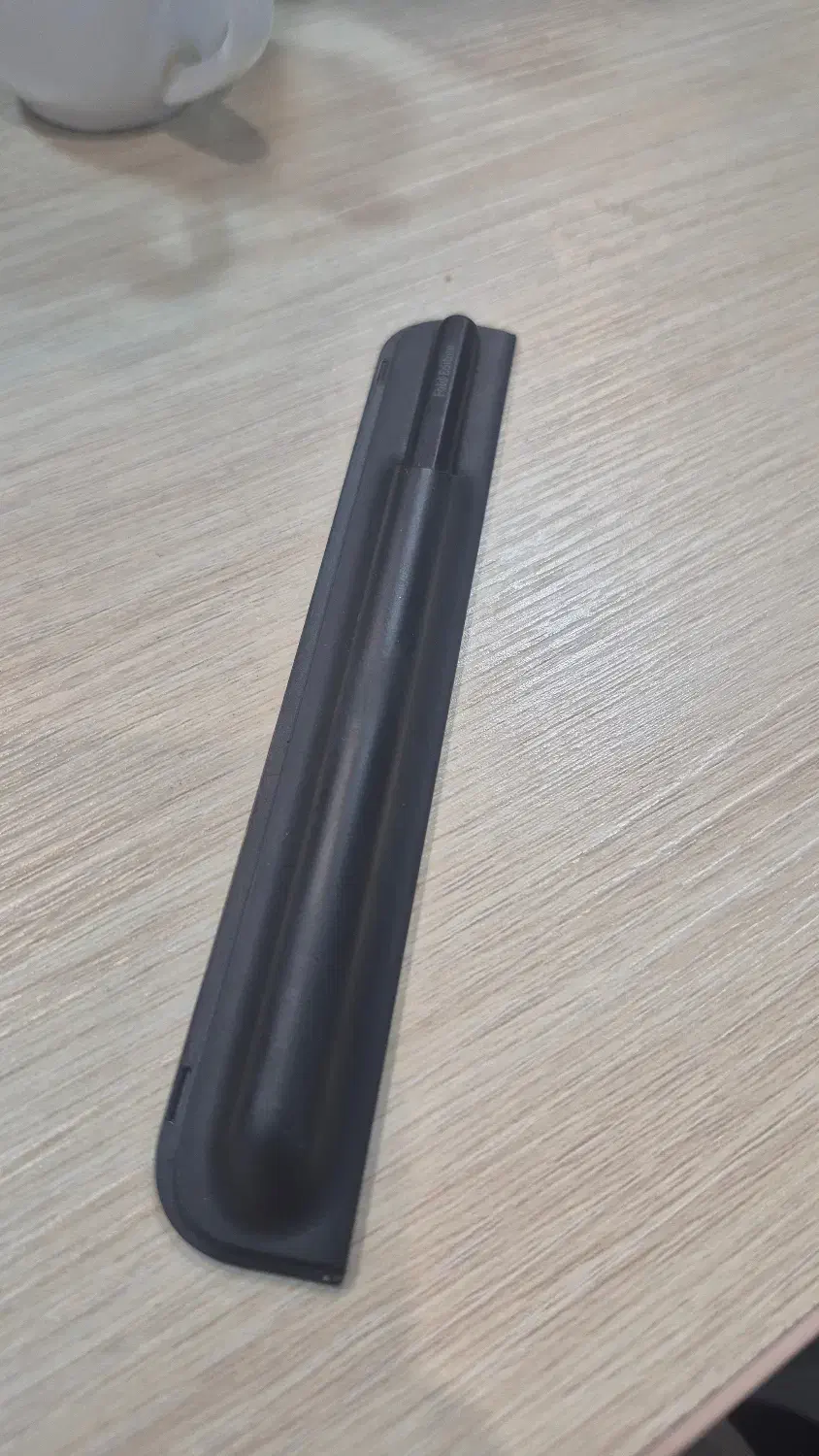 S pen samsung - fold edition|لوازم جانبی موبایل و تبلت|تهران, میرداماد|دیوار