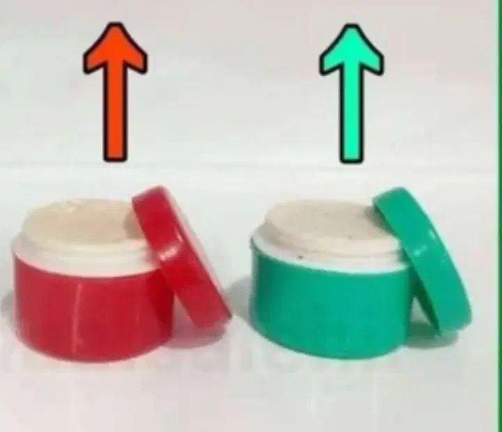 کرم معجزه|آرایشی، بهداشتی، درمانی|پاکدشت, خاتون آباد|دیوار