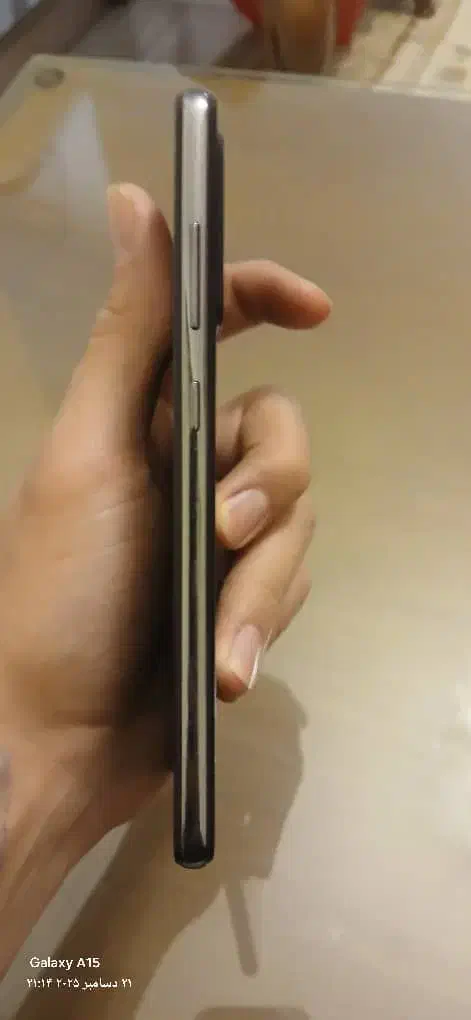 سامسونگ A52s 5G|موبایل|قزوین, |دیوار