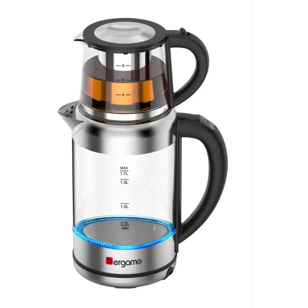 چای ساز|سماور، چای‌ساز، قهوه‌ساز|شهریار, شهریار|دیوار