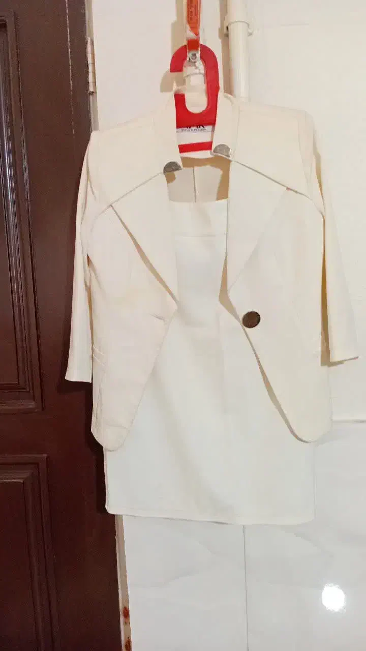 لباس|حراج|اصفهان, شاهد|دیوار