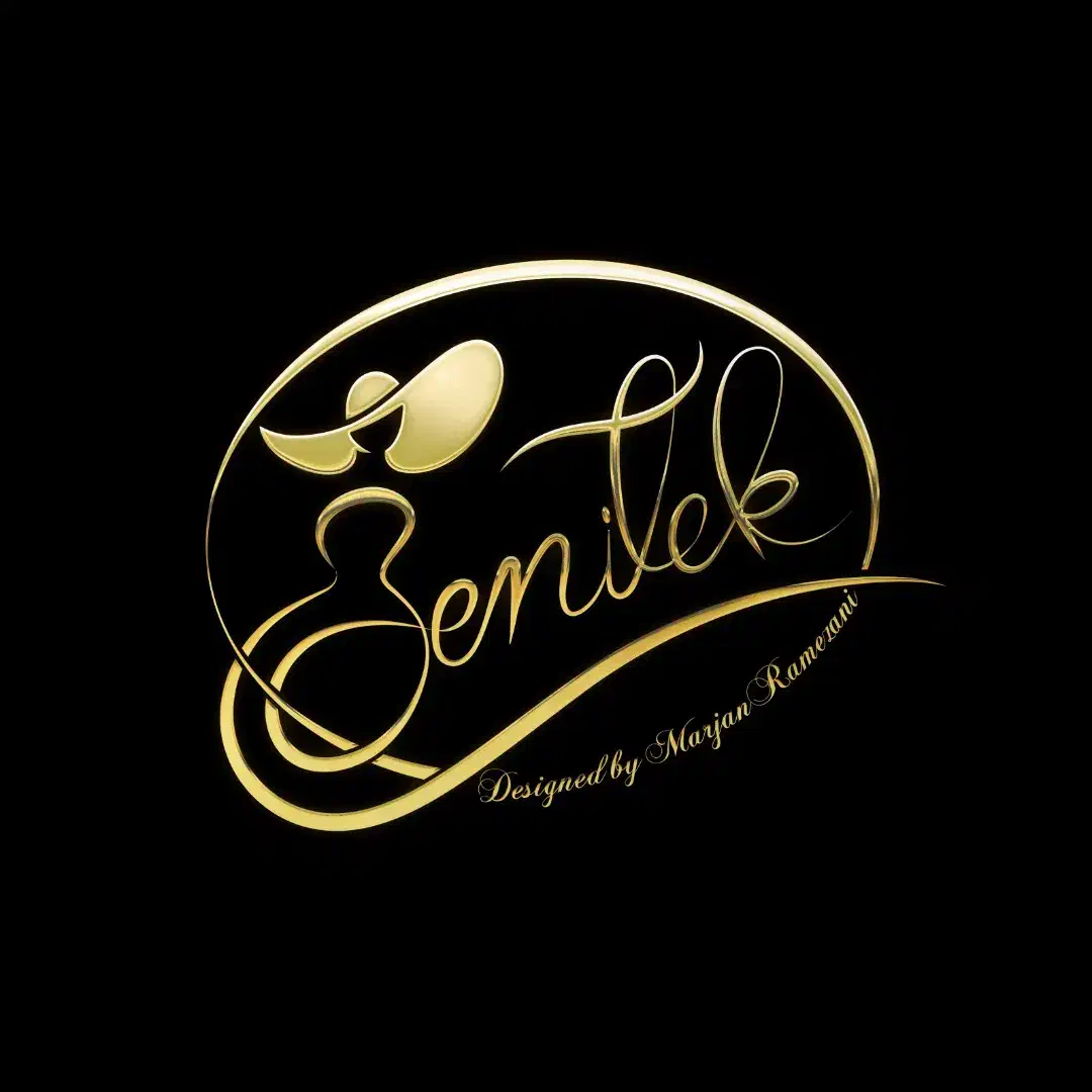 چرخکار ماهر و نیمه ماهر مسلط به اتوکاری|استخدام صنعتی، فنی، مهندسی|محمدشهر, محمدشهر|دیوار