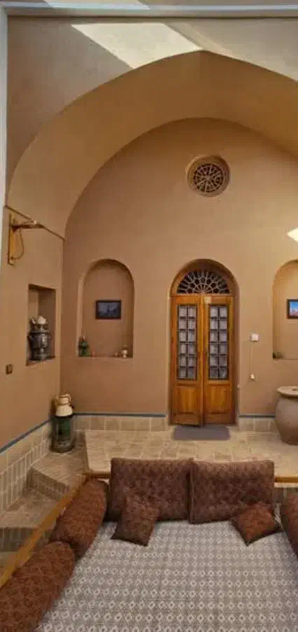 کاهگل نانو|مصالح و تجهیزات ساختمان|بهبهان, |دیوار