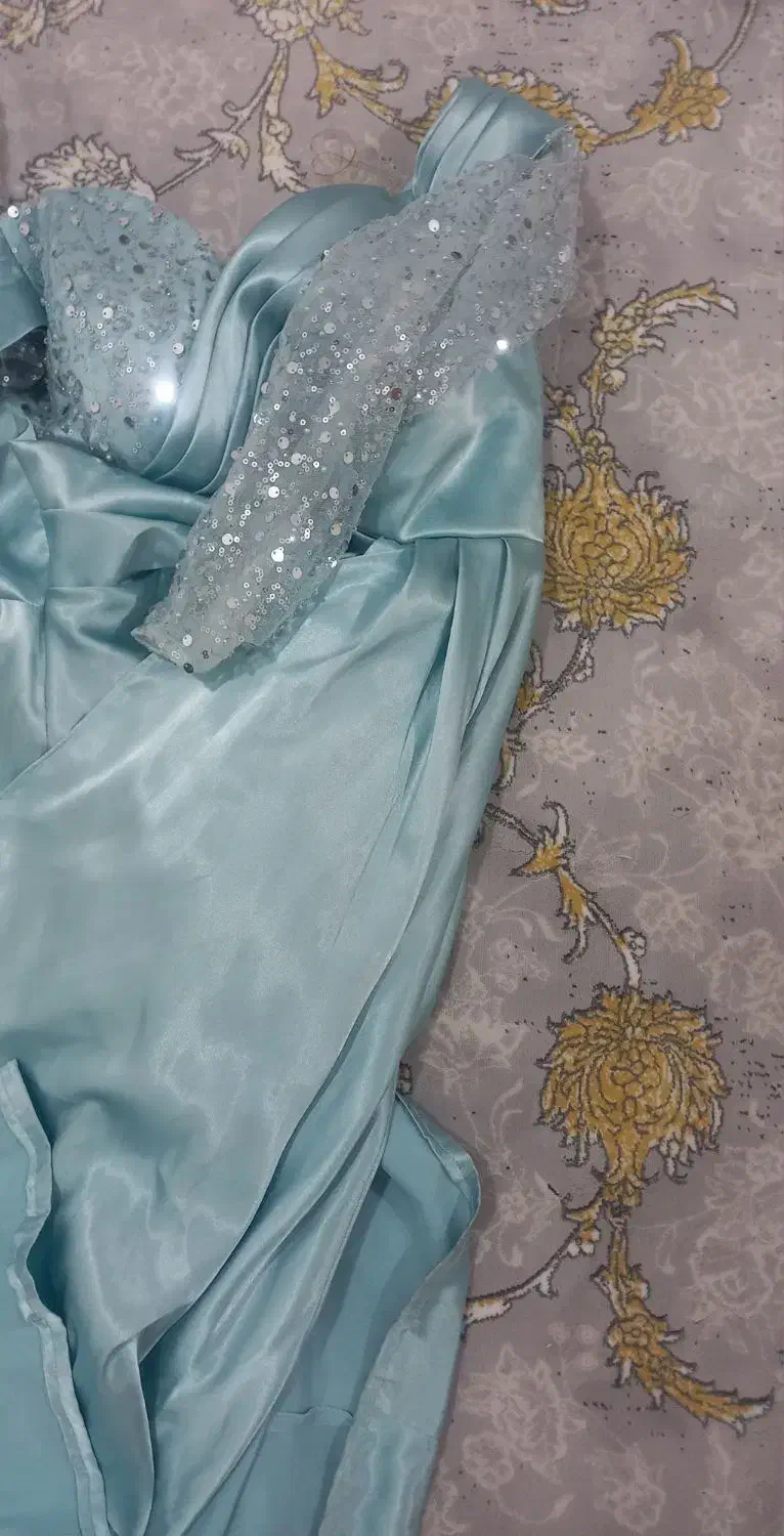 لباس مجلسی جدید|لباس|پیشوا, |دیوار