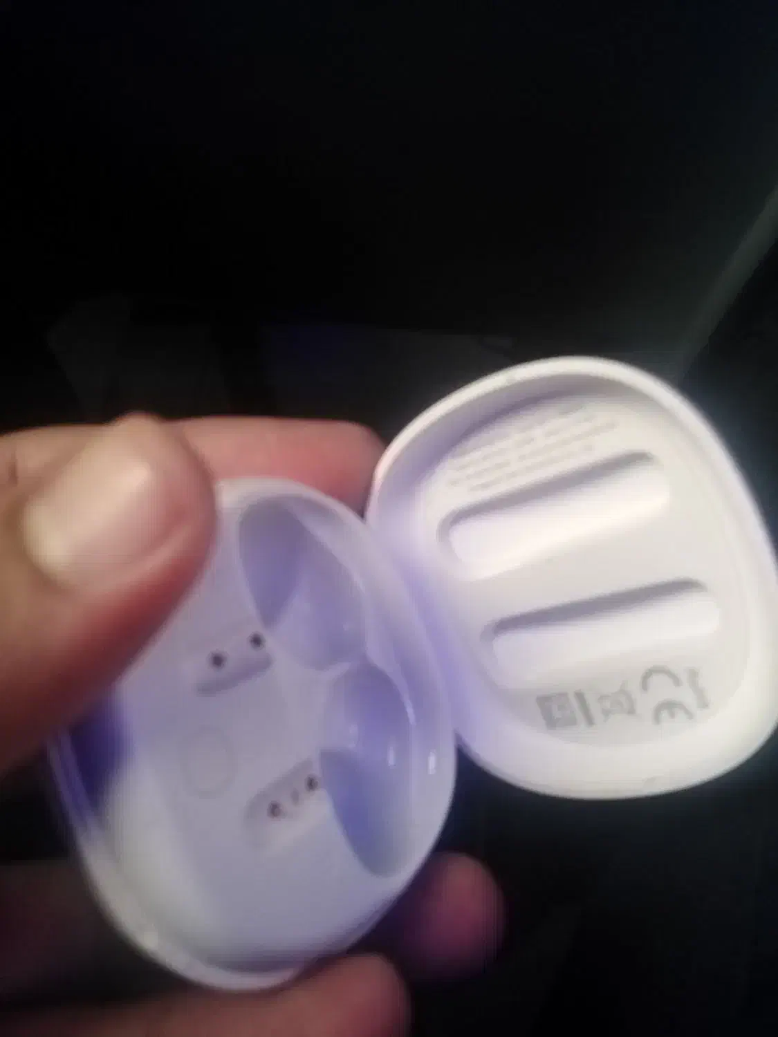 qcy 13x|لوازم جانبی موبایل و تبلت|مشهد, بهمن|دیوار