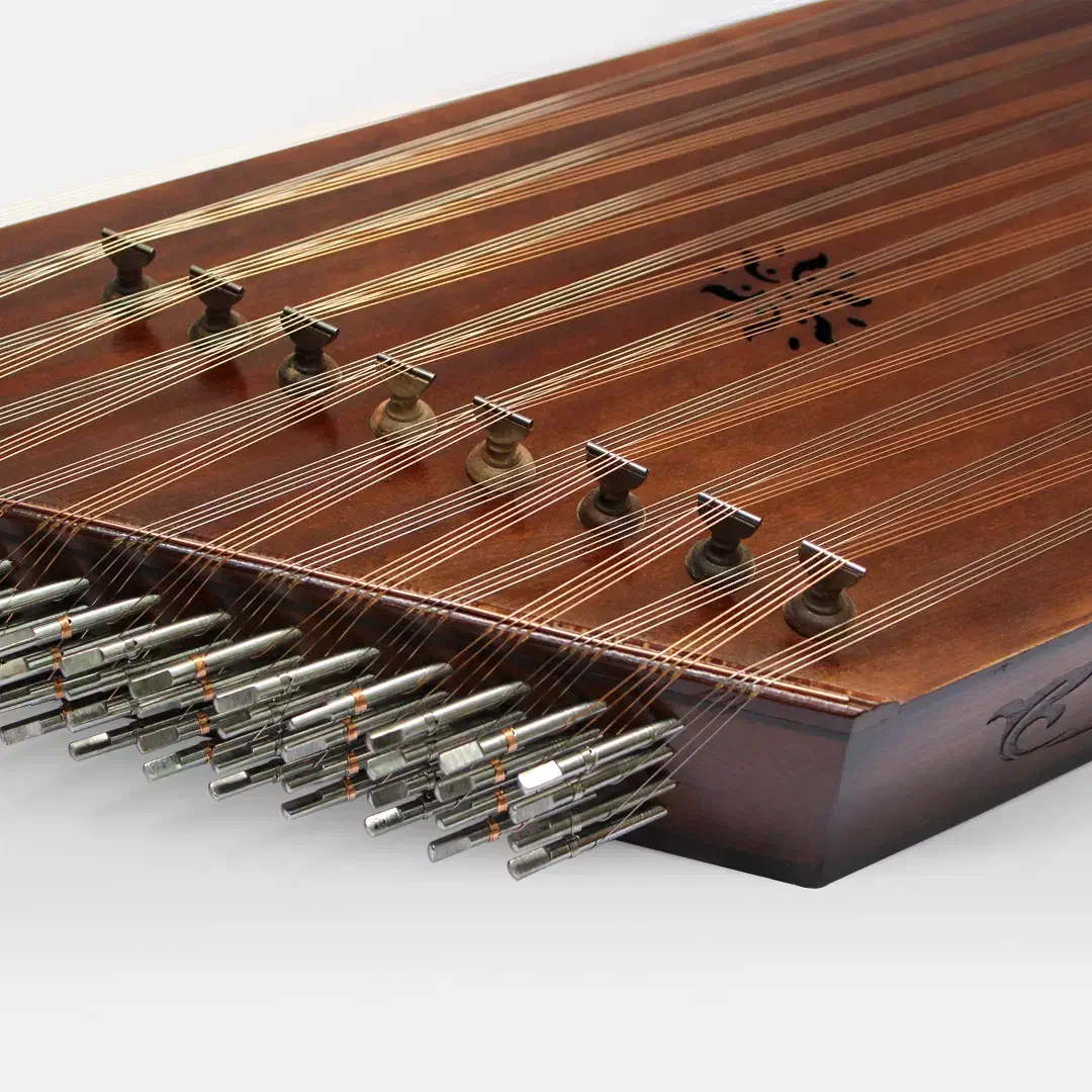 سنتور اقتصادی|سازهای سنتی|کرمان, |دیوار