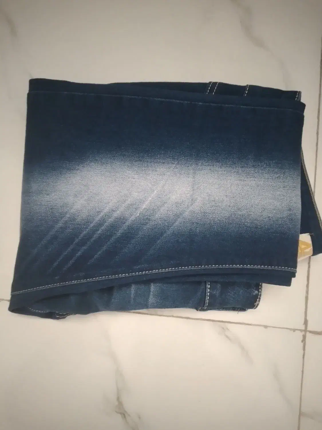 شلوار لی زنانه|لباس|نورآباد, |دیوار