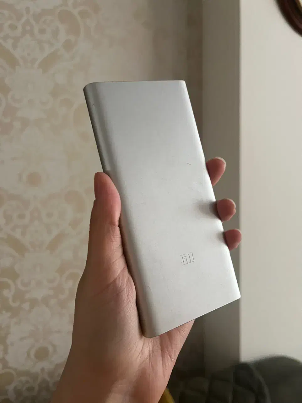 پاور بانک شیائومی ۱۰ هزار|لوازم جانبی موبایل و تبلت|تهران, حر|دیوار
