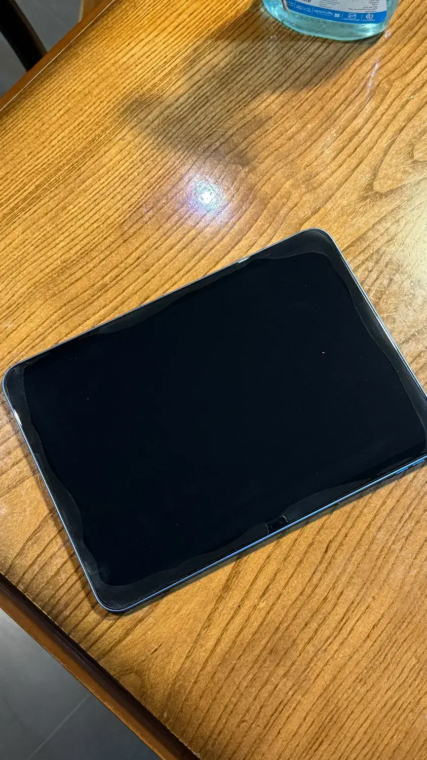 آیپد نسل ۱۱|تبلت|تهران, قبا|دیوار