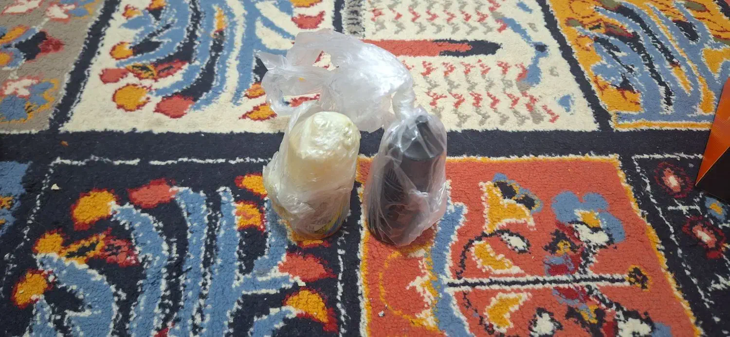 ویپ در حد نو|زیورآلات و اکسسوری|اردبیل, |دیوار