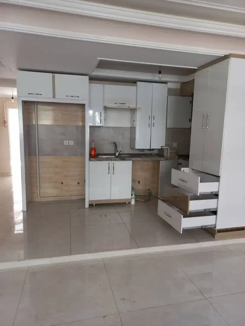 رهن و اجاره واحد دوبلکس در ولیعصر جنوبی|اجارهٔ آپارتمان|تبریز, |دیوار