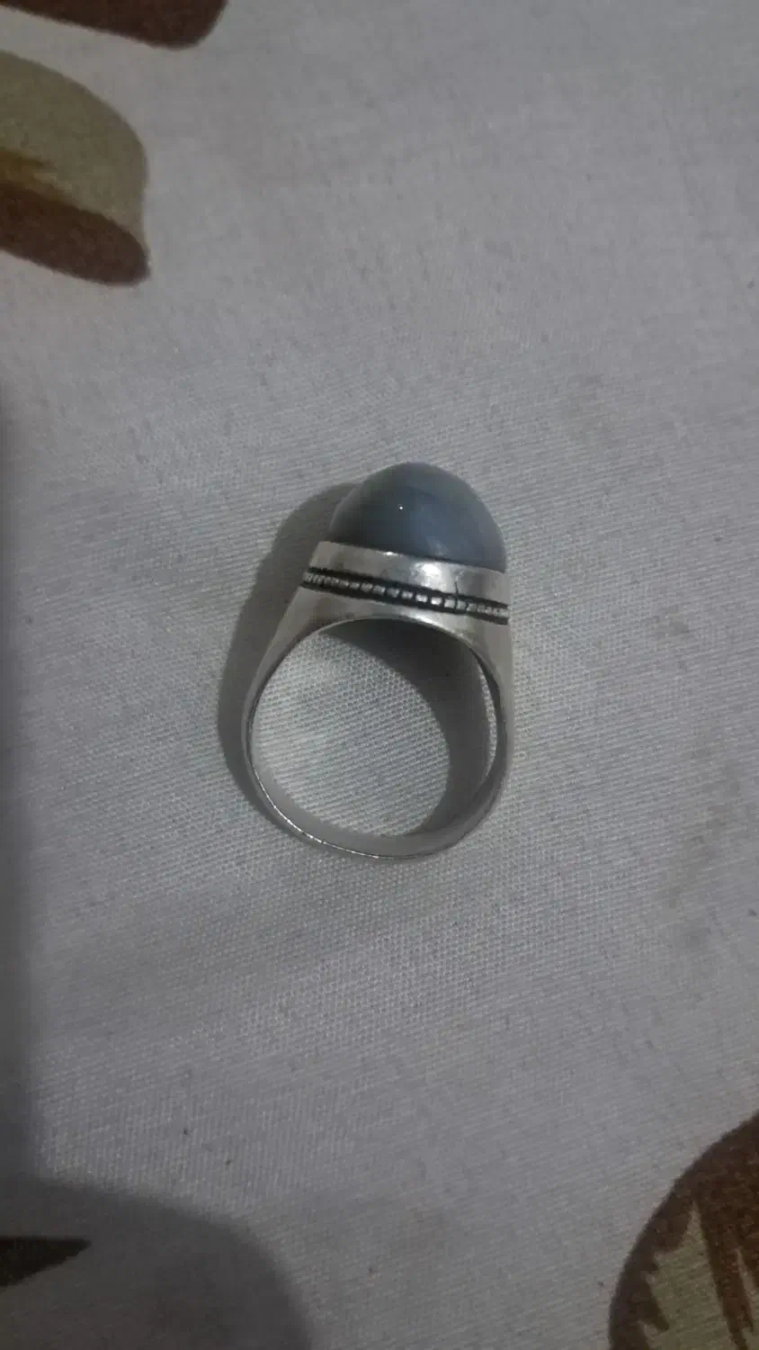 انگشتر سلیمانی|جواهرات|اهواز, پردیس|دیوار