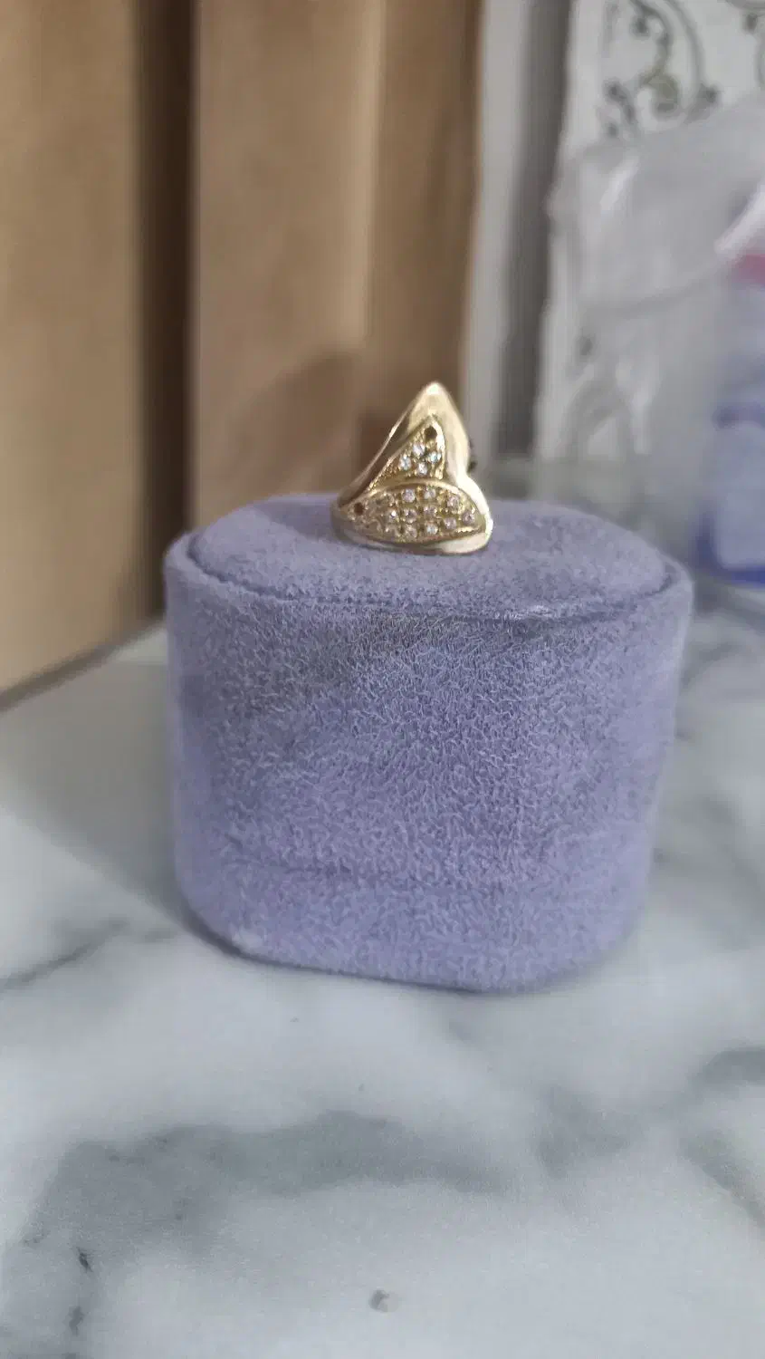 طلا|جواهرات|معصومیه, |دیوار