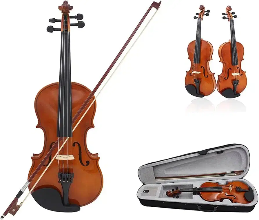 Violin phoenix|ویولن|اهواز, کیانپارس |دیوار