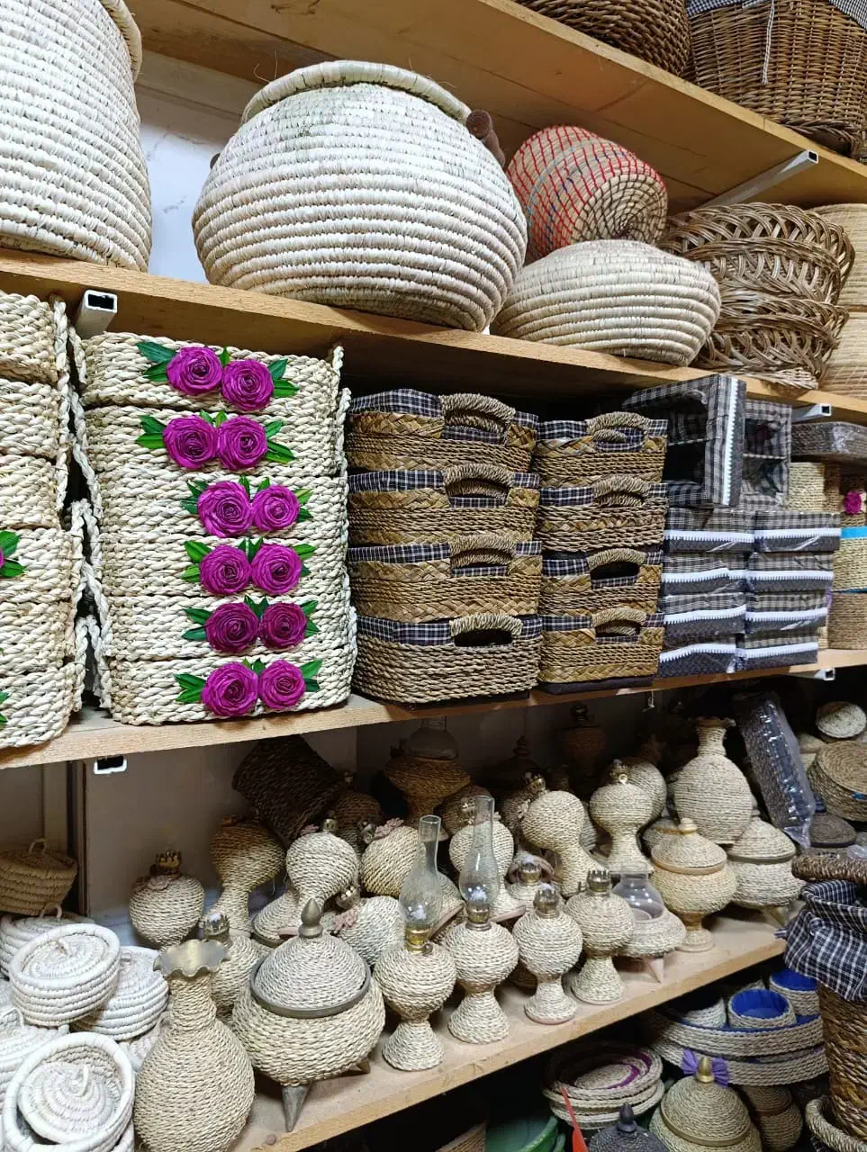 فروشندگی|استخدام بازاریابی و فروش|رودبار, |دیوار