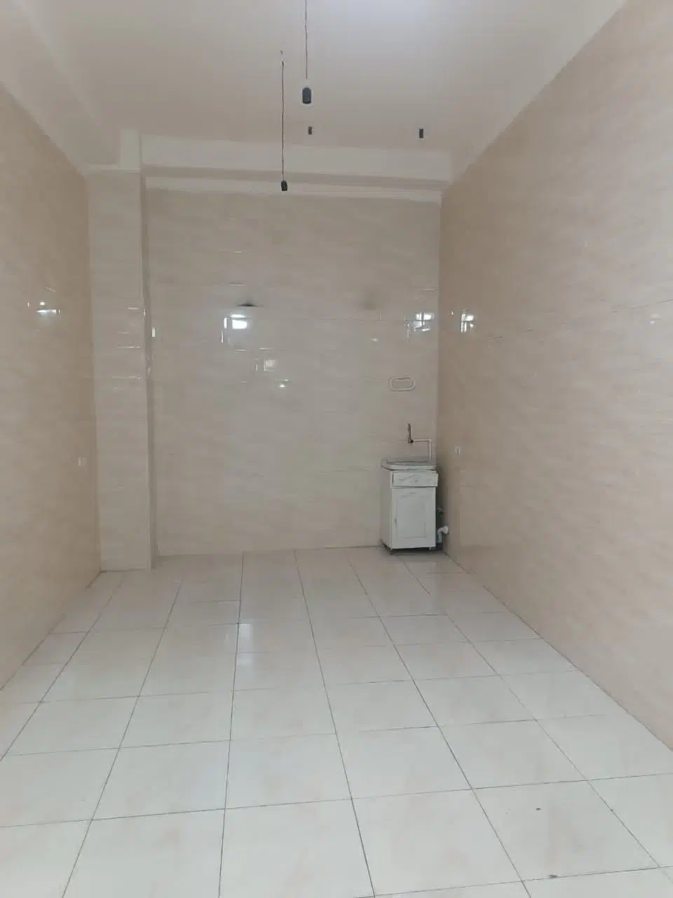 مغازه لوکس درنظام پزشکی|فروش مغازه و غرفه|تبریز, |دیوار