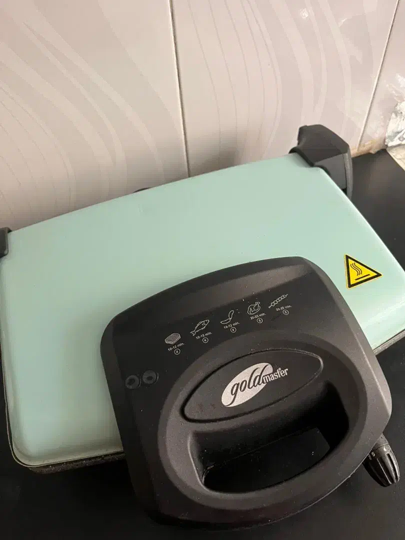 وسایل منزل فروشی|حراج|اندیشه, اندیشه فاز ۳|دیوار