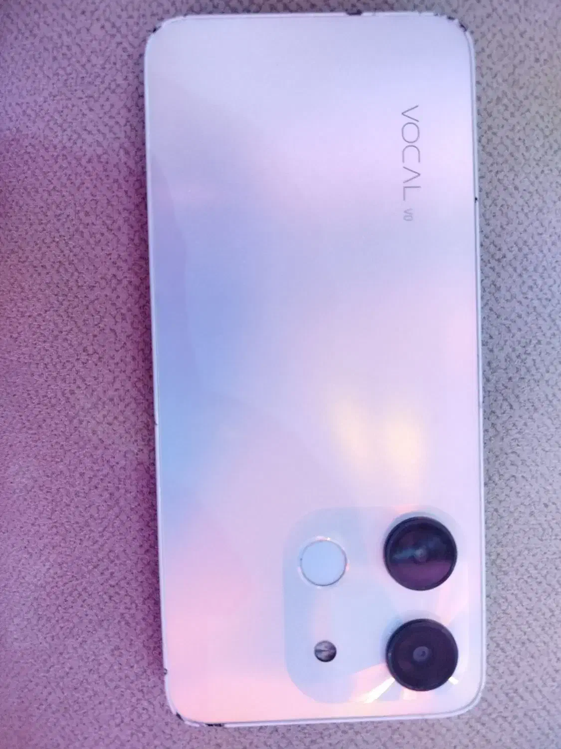 vocal vo|موبایل|فسا, |دیوار