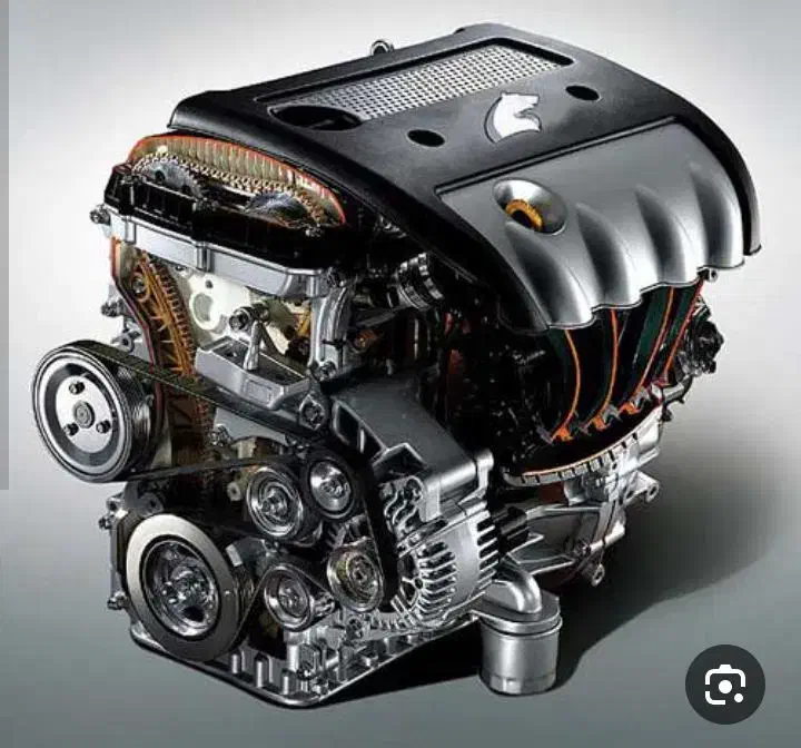 میکانیکی.سیمکشی.سپرسازی|خدمات موتور و ماشین|مشهد, دوست آباد|دیوار