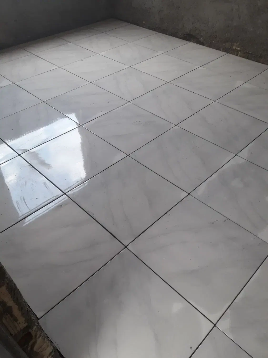 کاشی کار|خدمات پیشه و مهارت|شوشتر, |دیوار