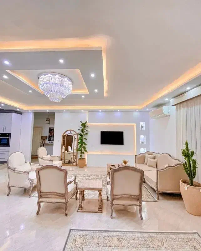 کناف پوریا|خدمات پیشه و مهارت|رشت, یخسازی|دیوار