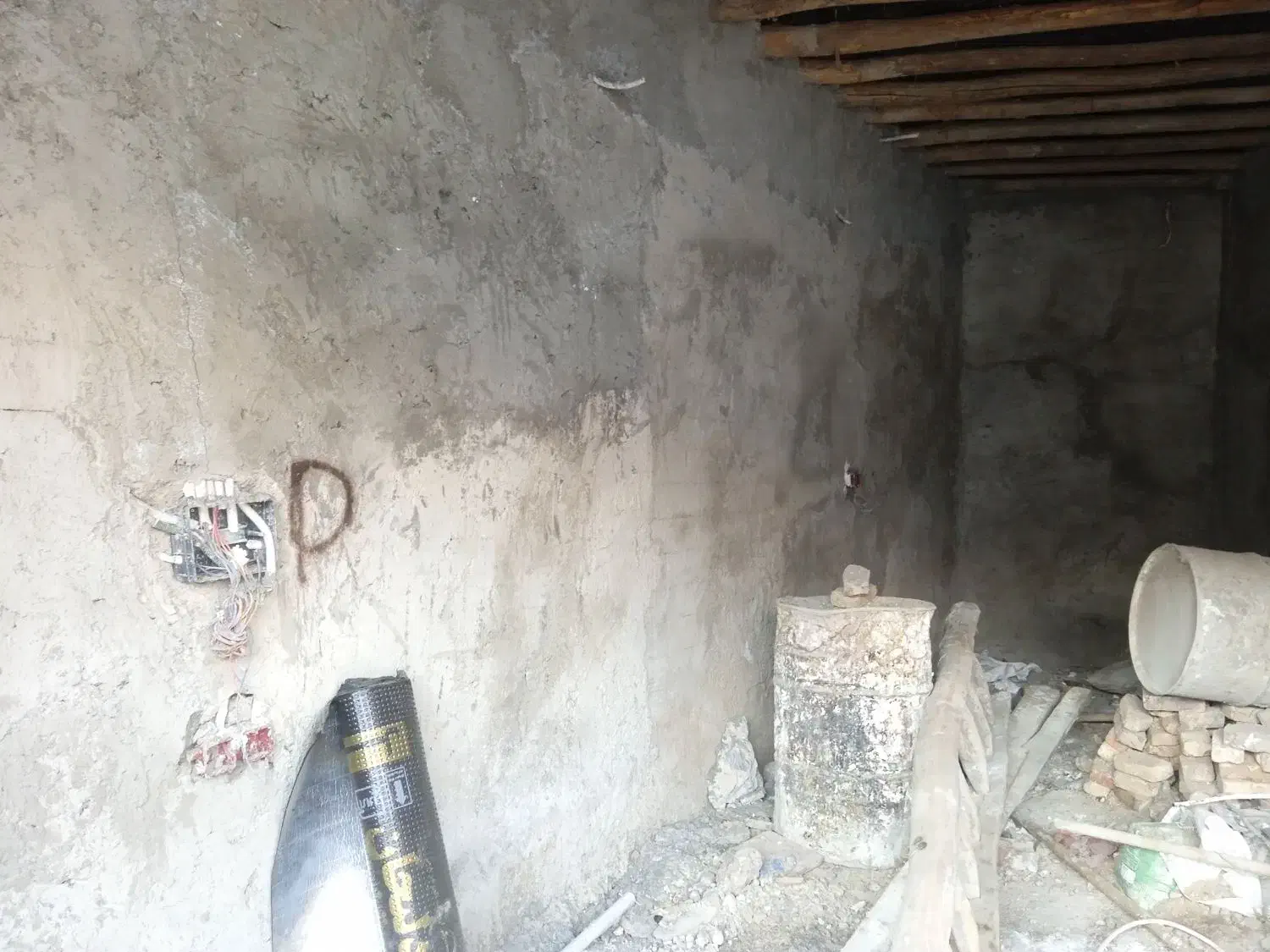 مغازه سرقفلی جهت صنف طلافروشی|فروش مغازه و غرفه|تهران, شیوا|دیوار