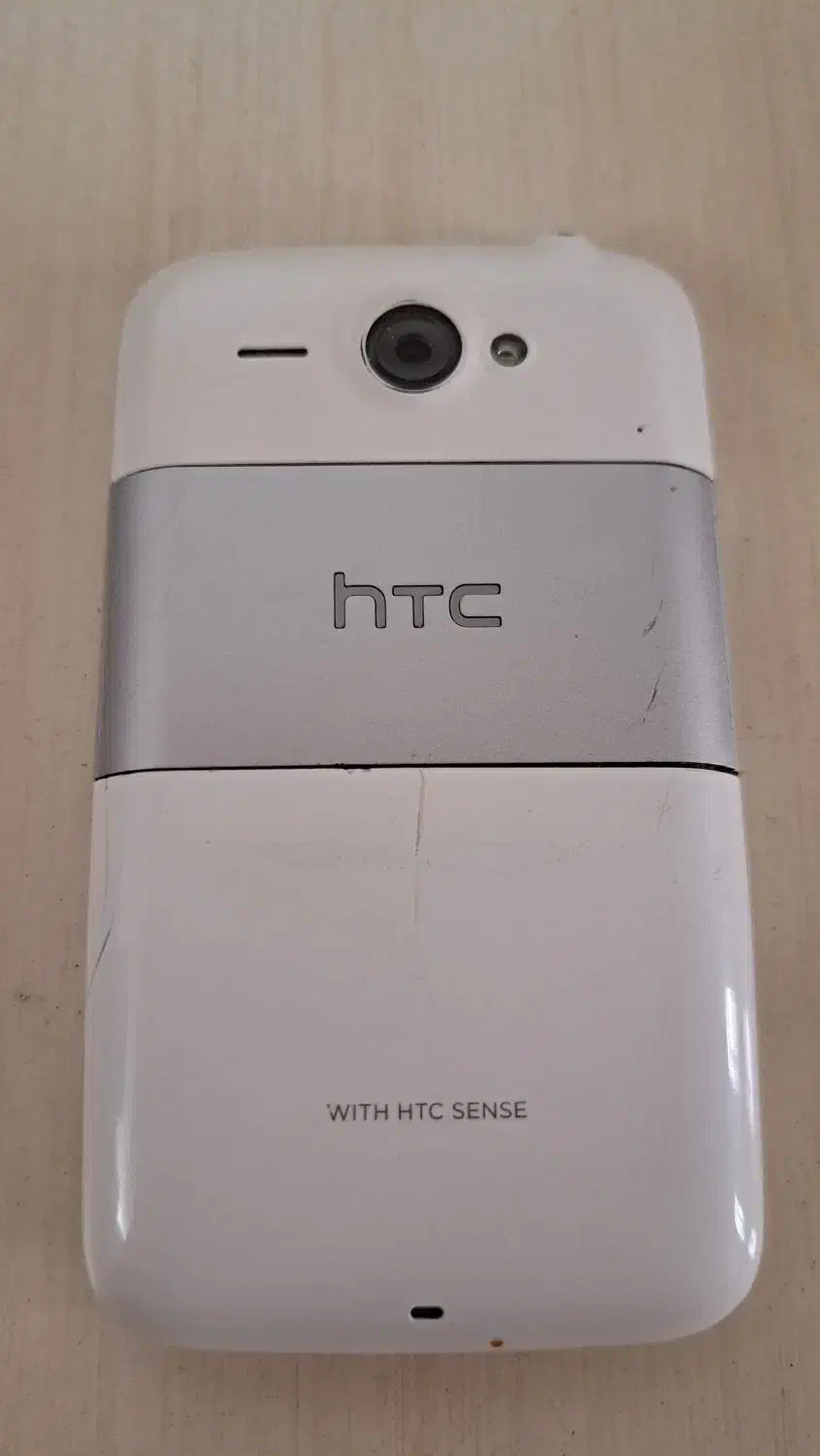 اچ تی سی چا چا chacha|موبایل|کرمانشاه, |دیوار