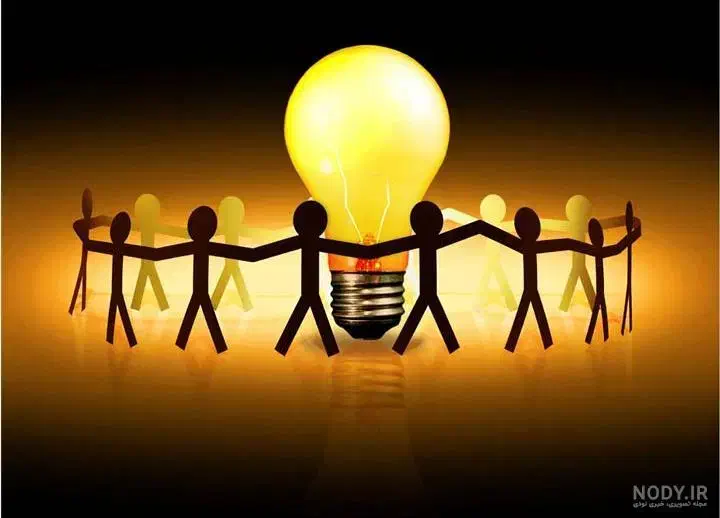 برقکاری/تعمیرات/عیب یابی/رفع اتصالی/نصب آیفون|خدمات پیشه و مهارت|شهرکرد, |دیوار