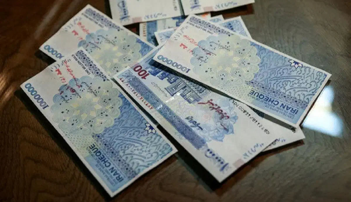 ضامن وام ازدواج انجام میشود|خدمات مالی، حسابداری، بیمه|اراک, |دیوار