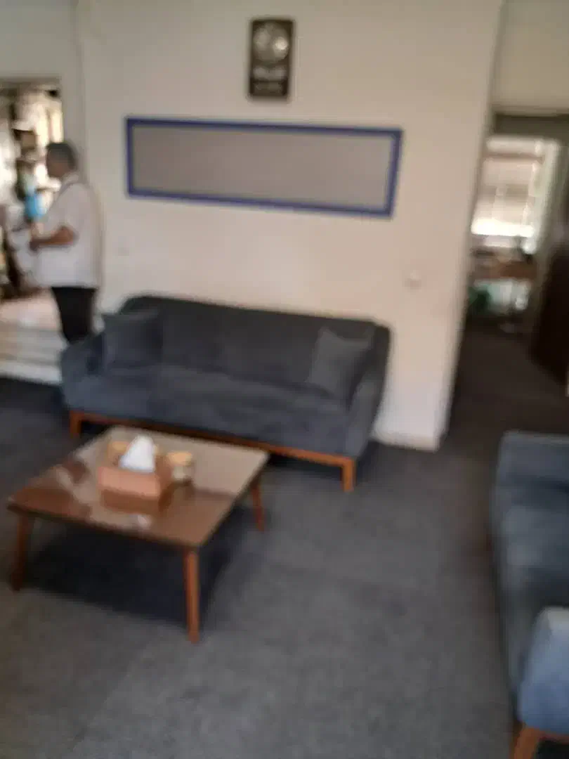 168 متر موقعیت اداری میدان فاطمی|فروش دفتر کار، اتاق اداری، مطب|تهران, بلوار کشاورز|دیوار