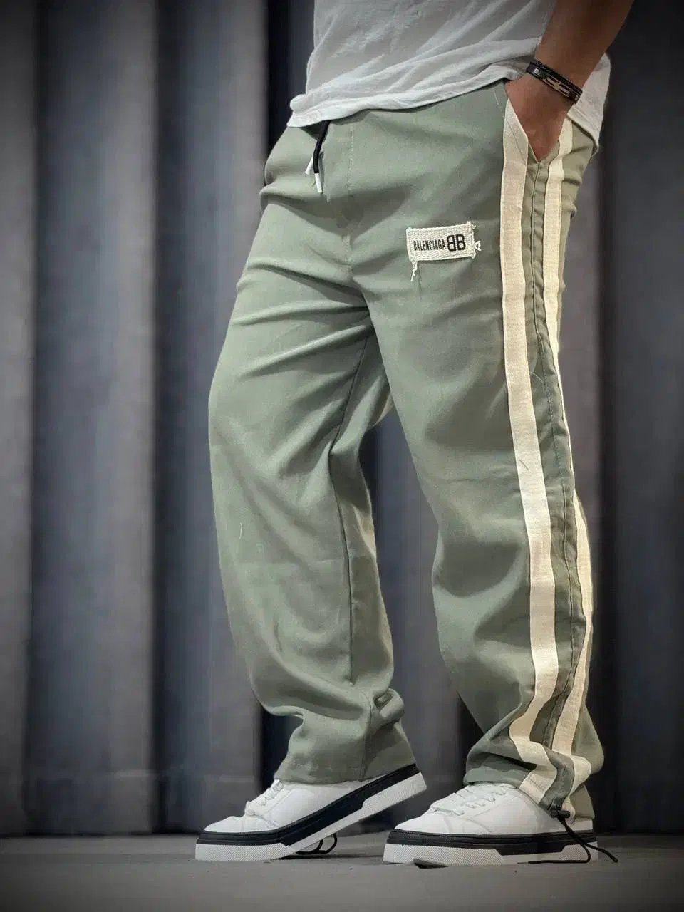 شلوار اسلش|لباس|سبزوار, فیاض|دیوار