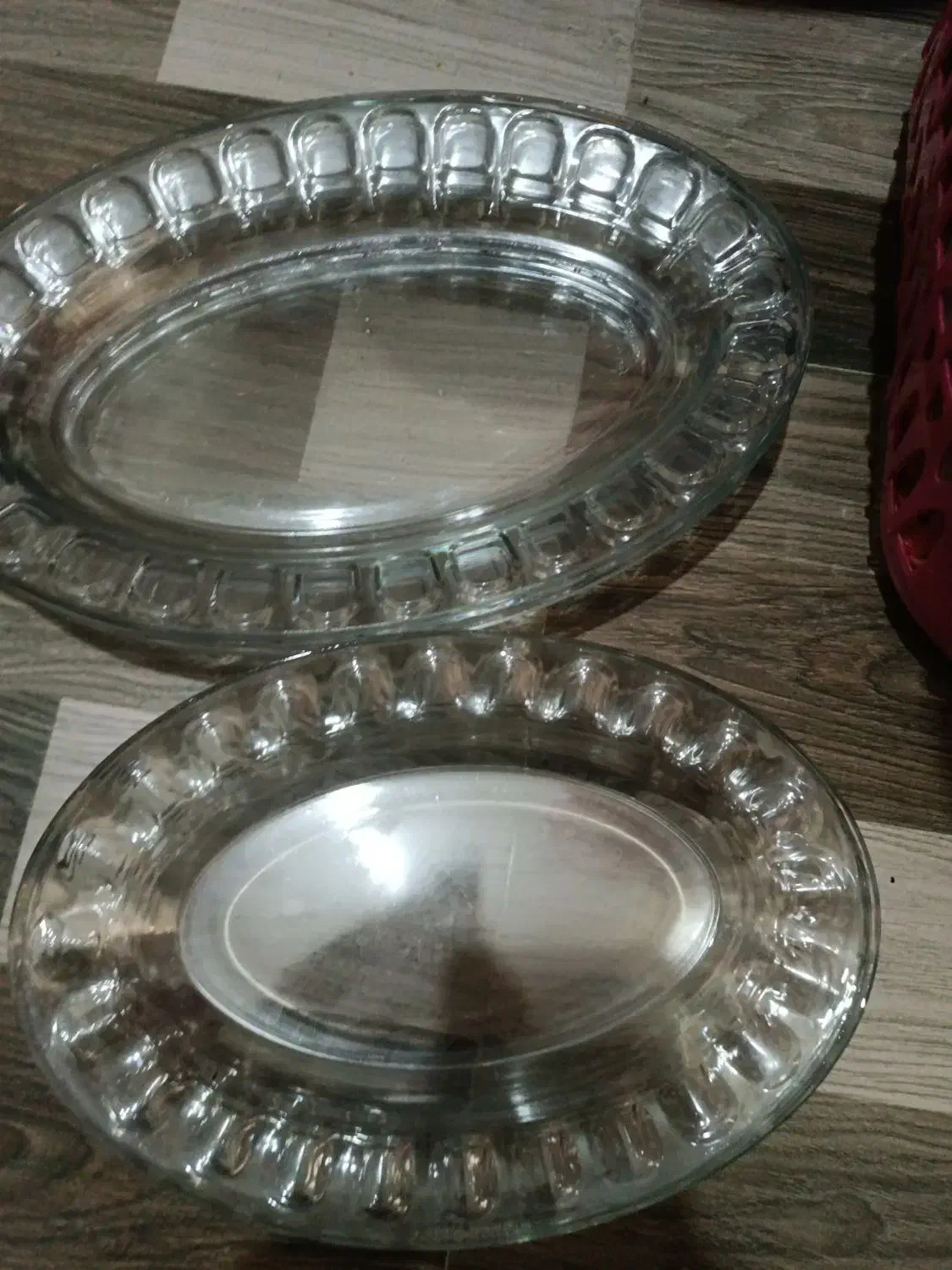 ظروف آشپزخانه|ظروف سرو و پذیرایی|کرمان, |دیوار