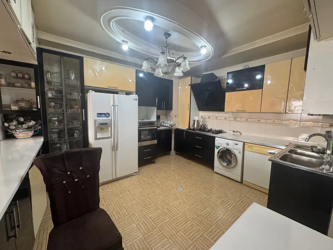 کابینت|مصالح و تجهیزات ساختمان|فردیس, شهرک راه آهن|دیوار