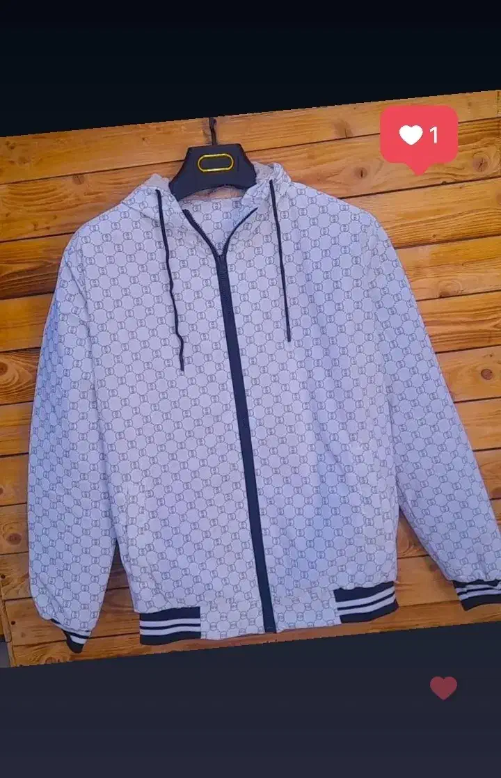 کاپشن سیلیکونی|لباس|مشهد, انصار|دیوار