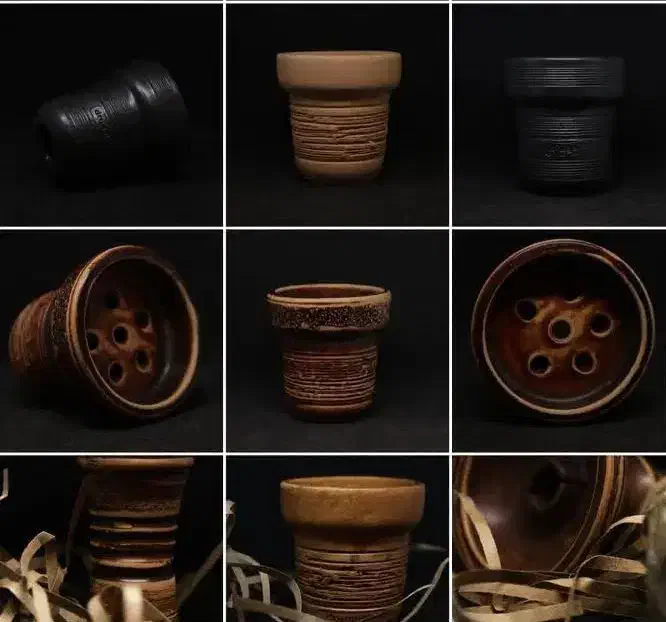 نیروی کار در لالجین|استخدام صنعتی، فنی، مهندسی|لالجین, |دیوار