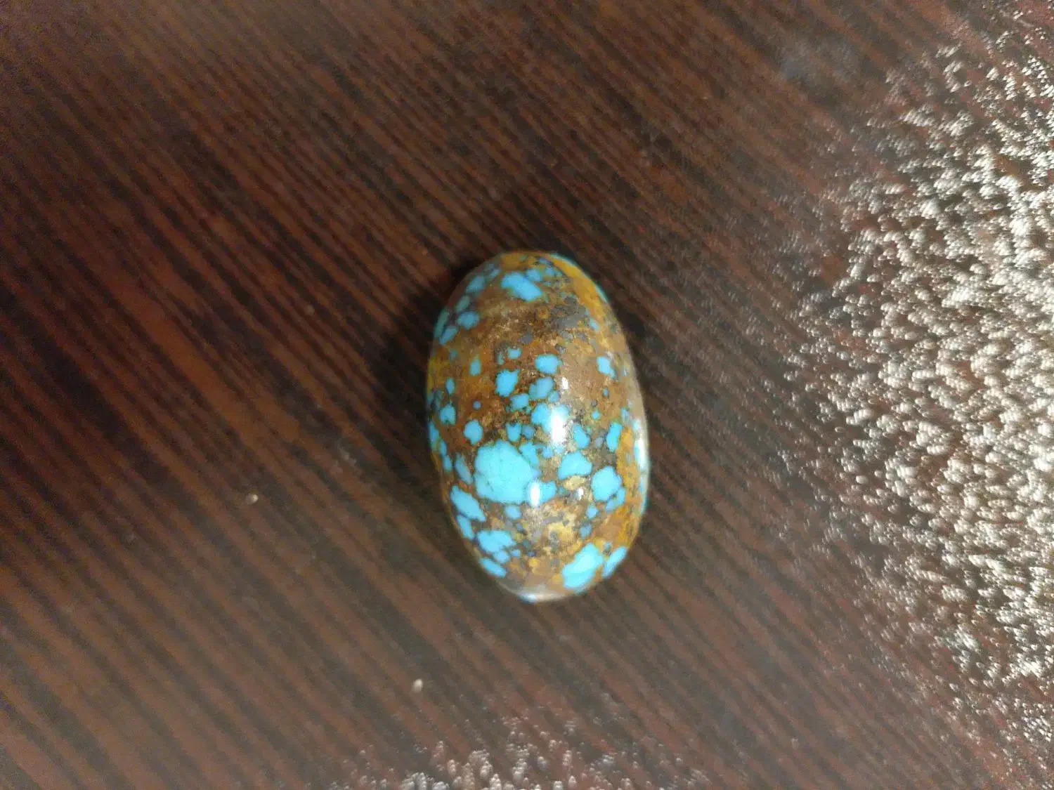 سنگ فیروزه|جواهرات|بومهن, |دیوار