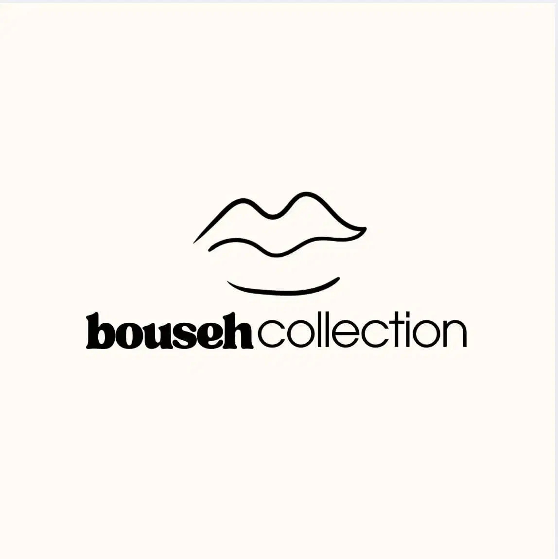 لباس های ارجینال وارداتی نو|لباس|رباطکریم, رباطکریم|دیوار