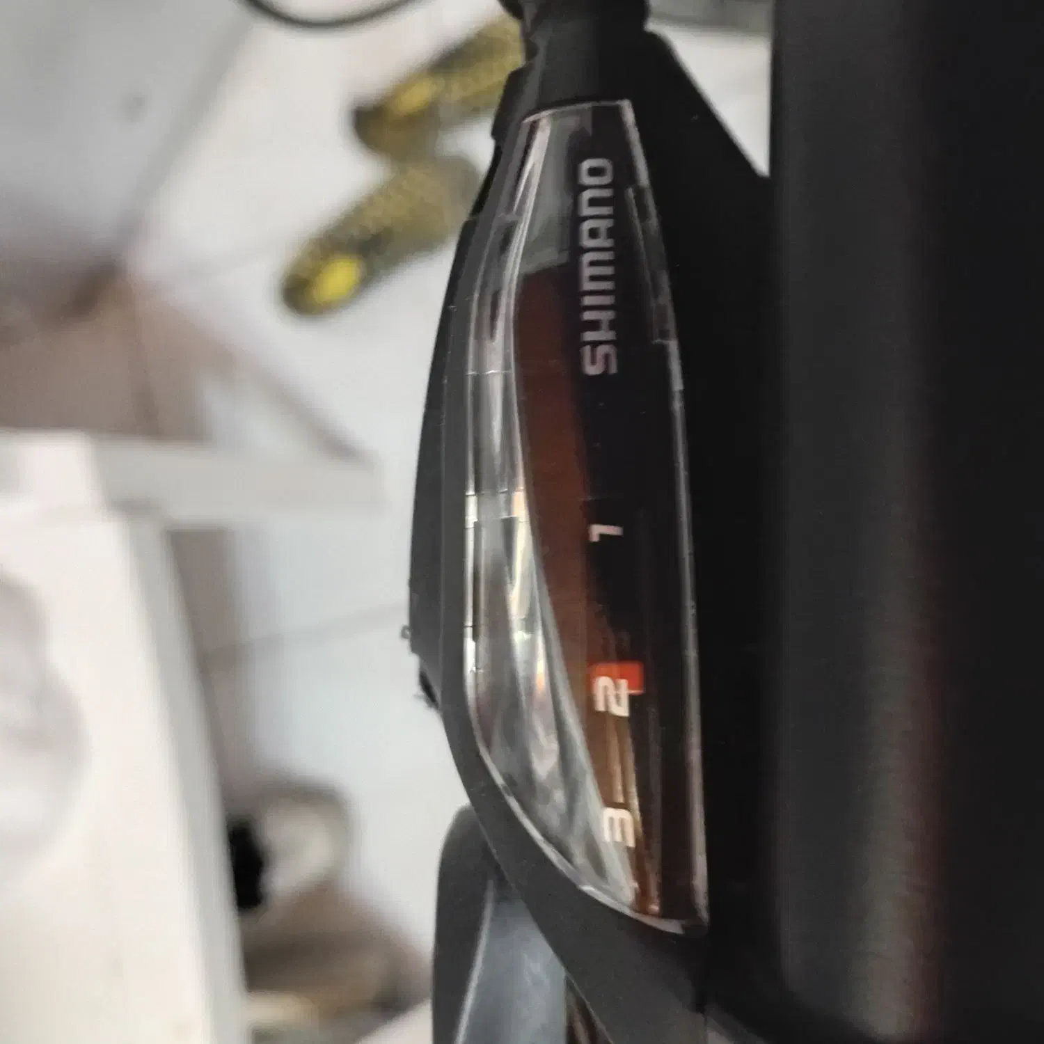 دوچرخه سایز ۲۷|دوچرخه، اسکیت، اسکوتر|کیش, |دیوار