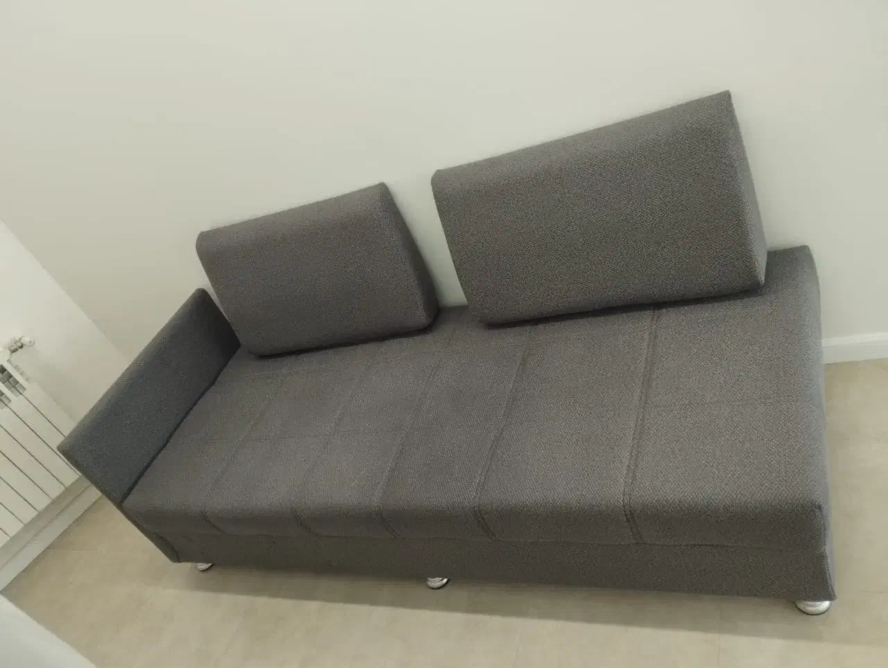 مبل|مبلمان خانگی و میز عسلی|تهران, شهرآرا|دیوار