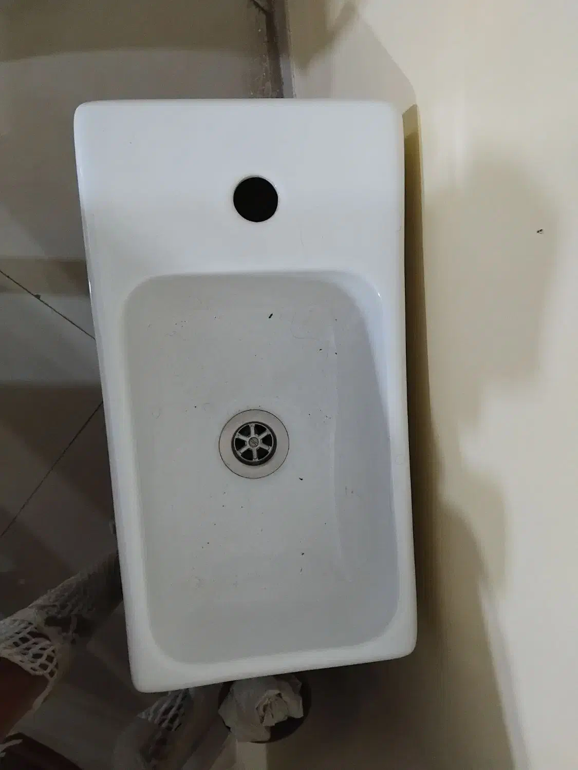 روشویی کابینتی|لوازم سرویس بهداشتی|پردیس, فاز ۸|دیوار